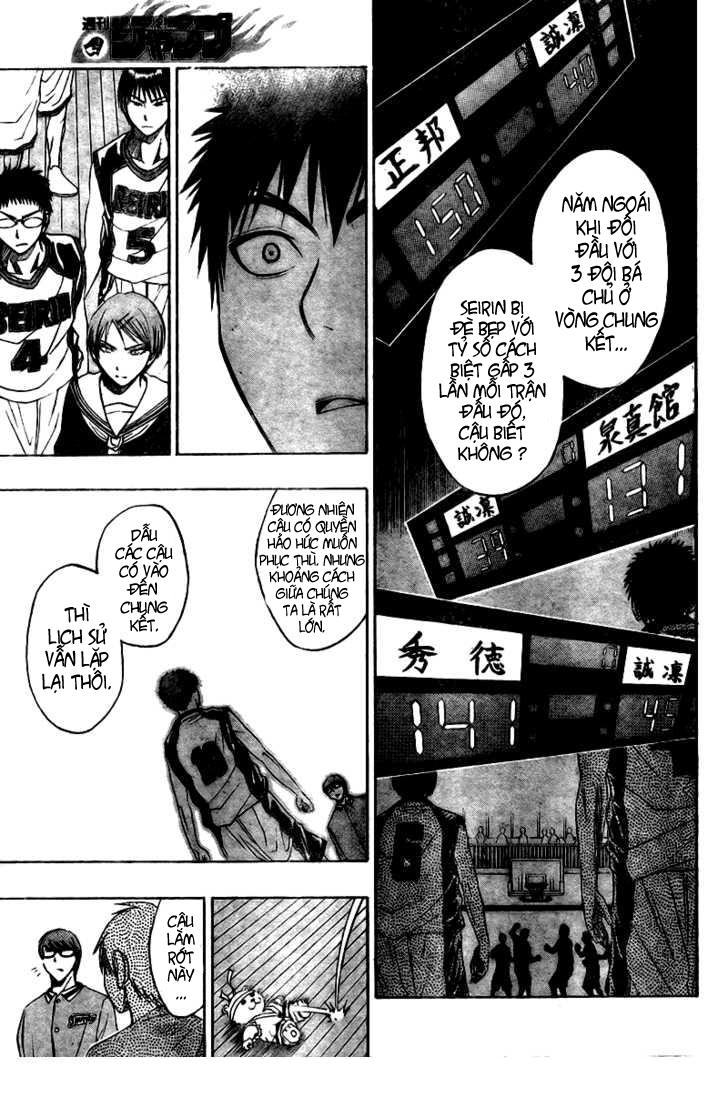 Chapter 16 - Trang 17