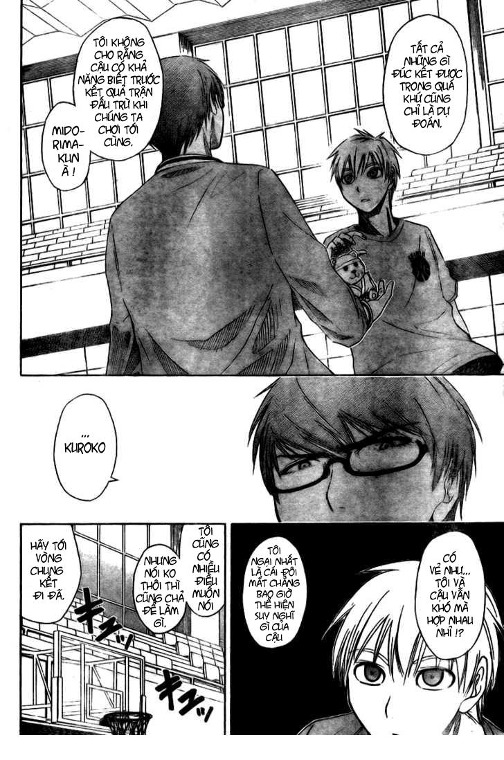 Chapter 16 - Trang 18