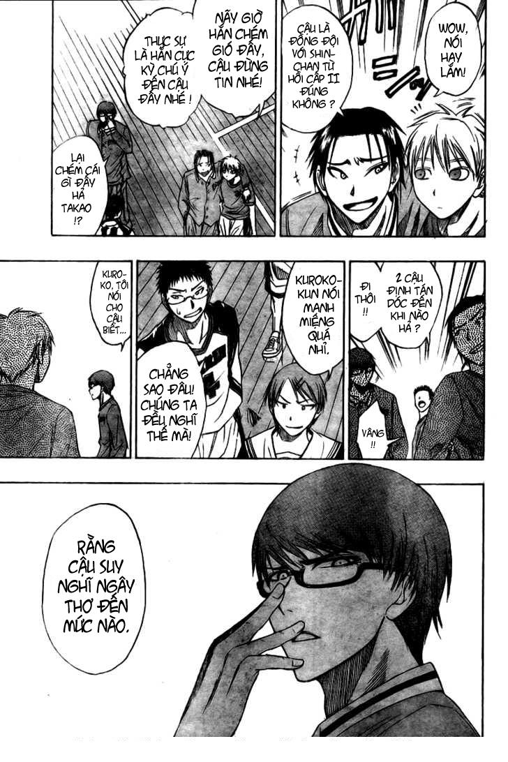 Chapter 16 - Trang 19