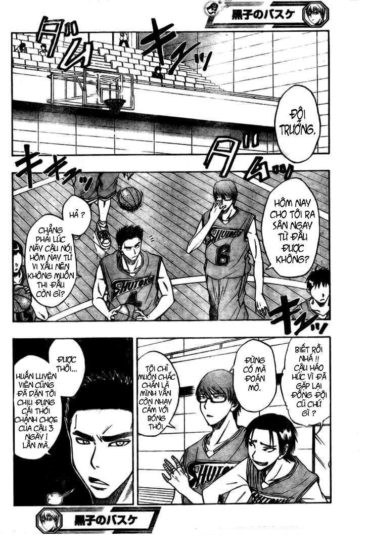 Chapter 16 - Trang 20