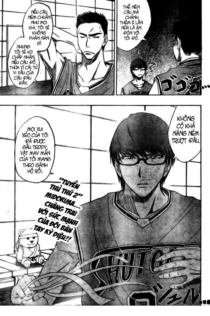 Chapter 16 - Trang 21
