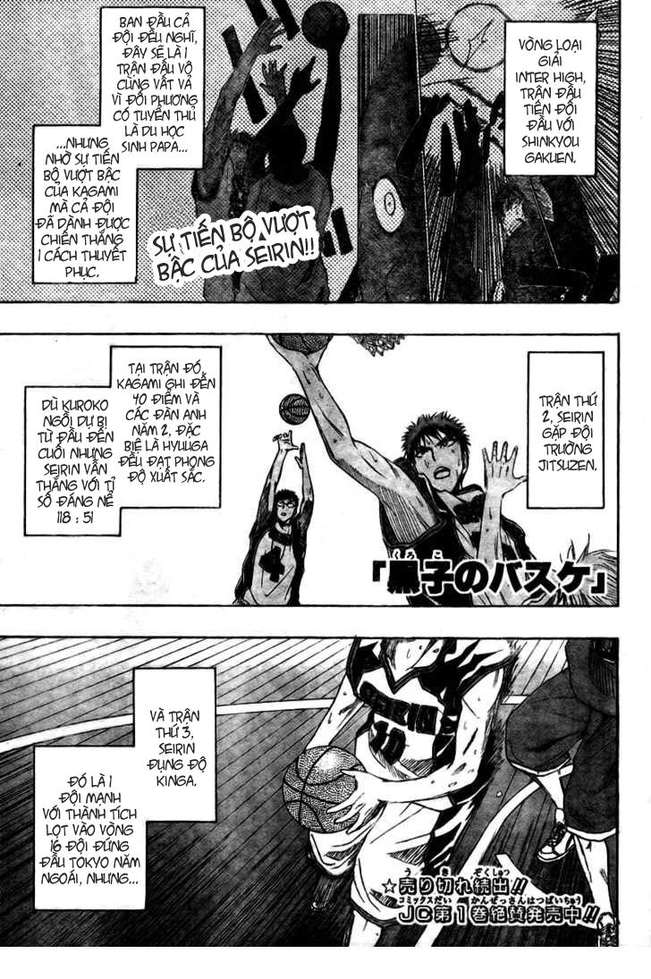 Chapter 16 - Trang 4