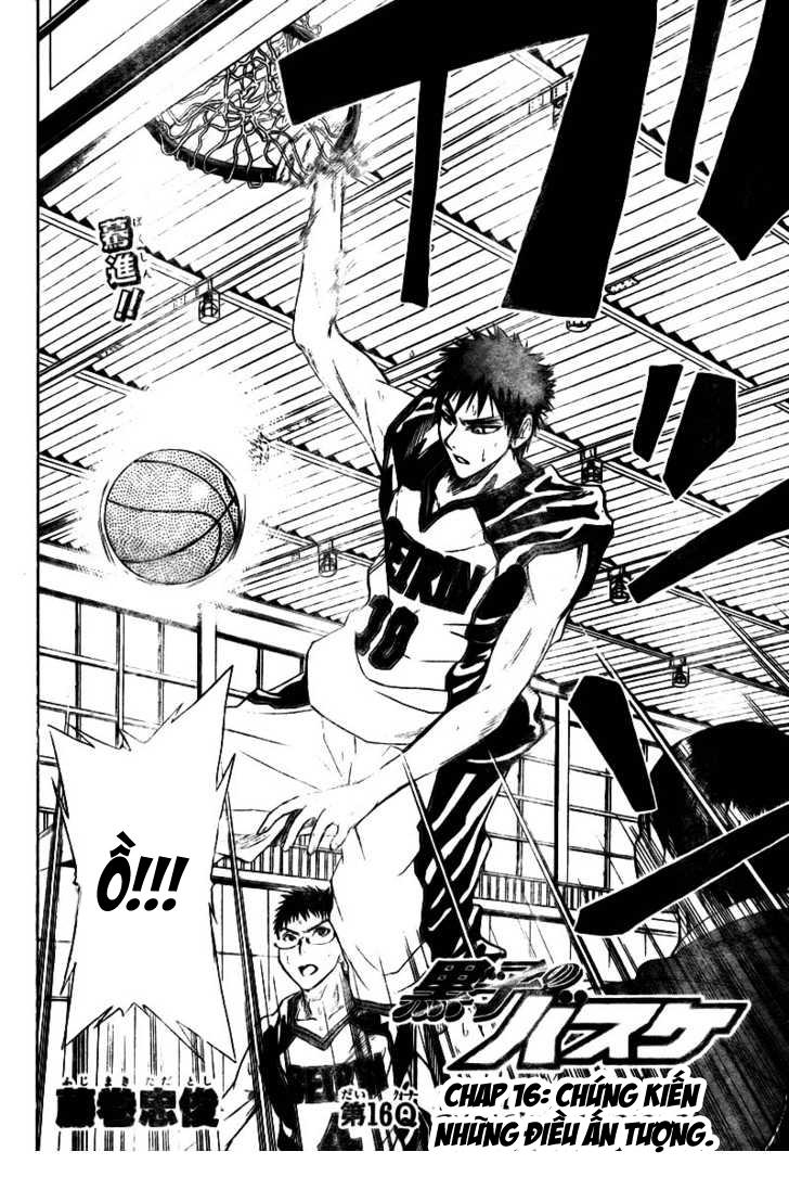 Chapter 16 - Trang 5