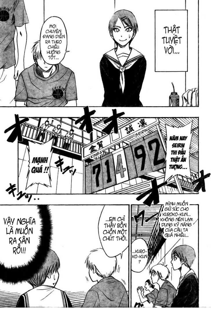 Chapter 16 - Trang 6