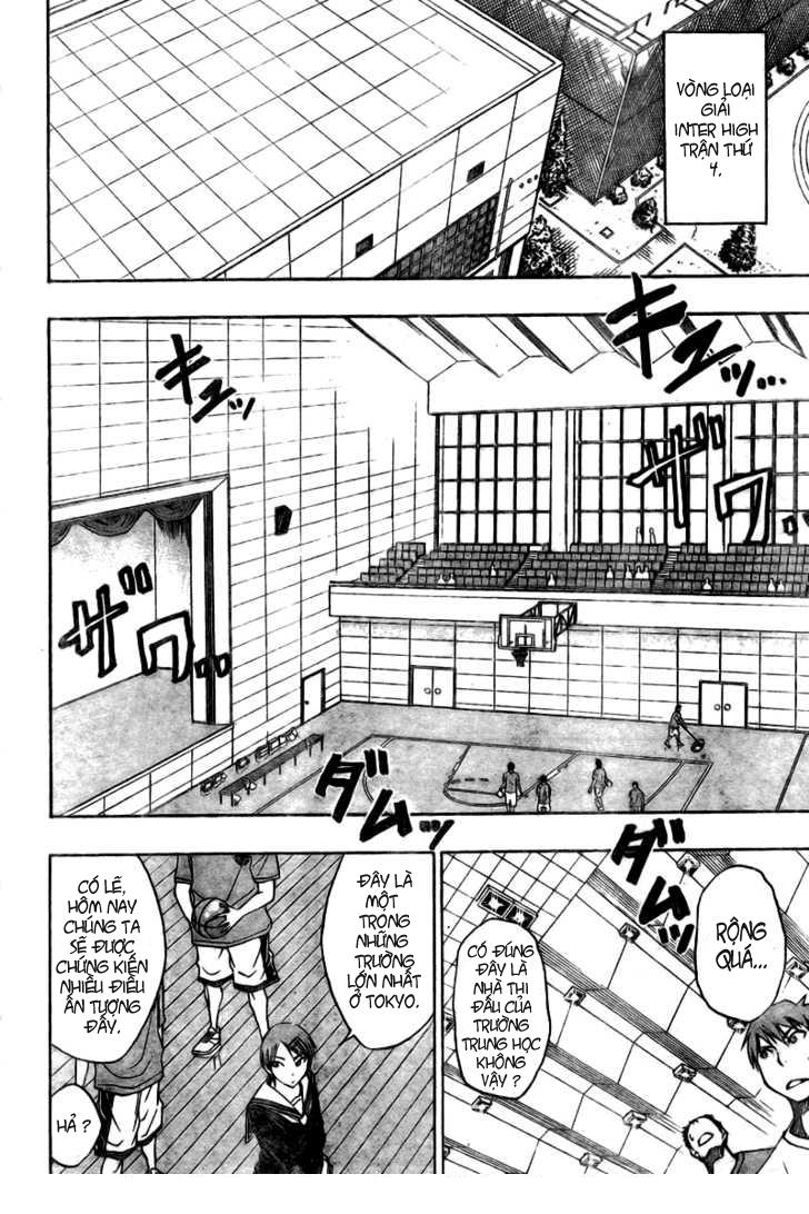 Chapter 16 - Trang 7