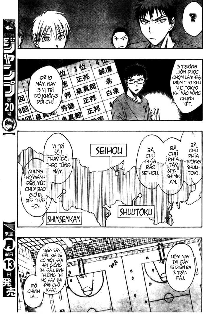 Chapter 16 - Trang 8