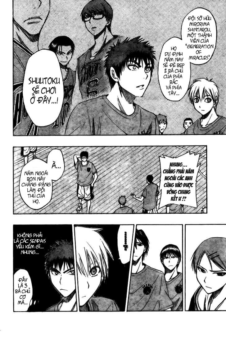 Chapter 16 - Trang 9