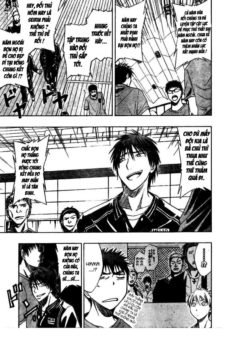 Chapter 16 - Trang 10