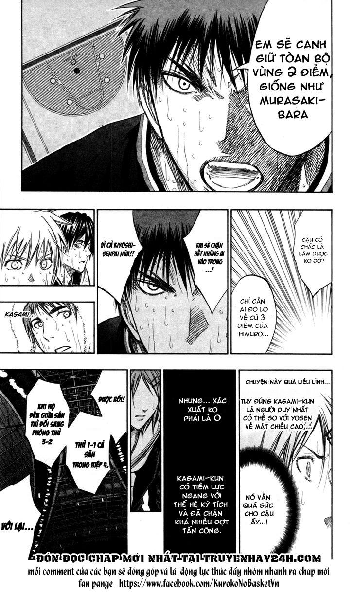 Chapter 160 - Trang 12