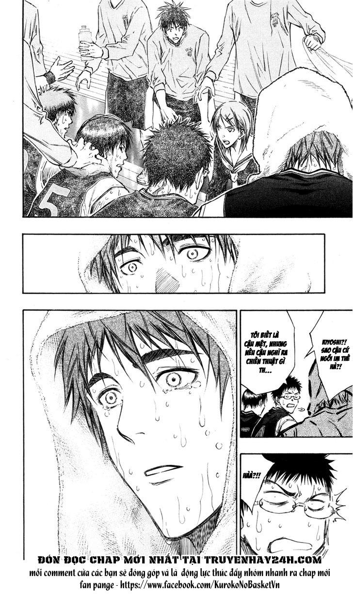 Chapter 160 - Trang 13