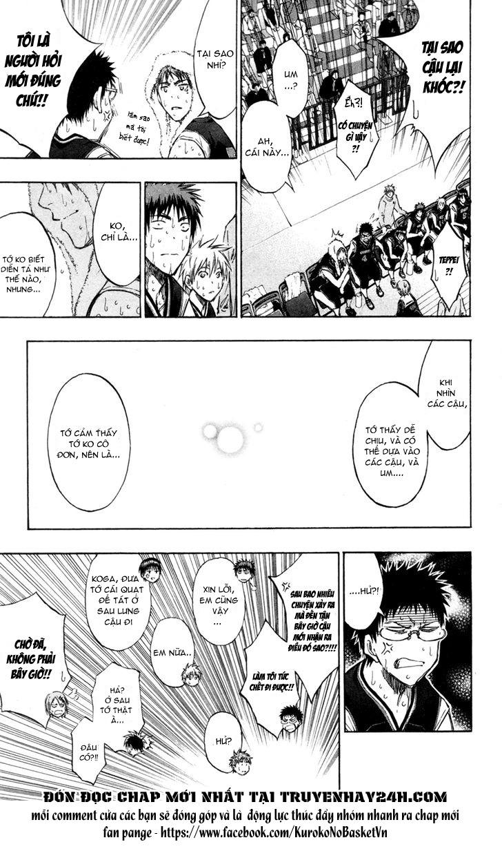 Chapter 160 - Trang 14