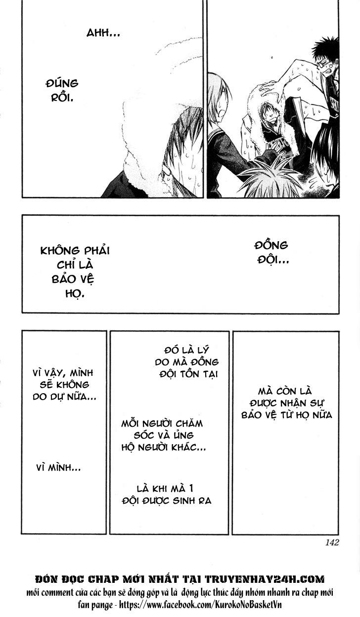 Chapter 160 - Trang 15