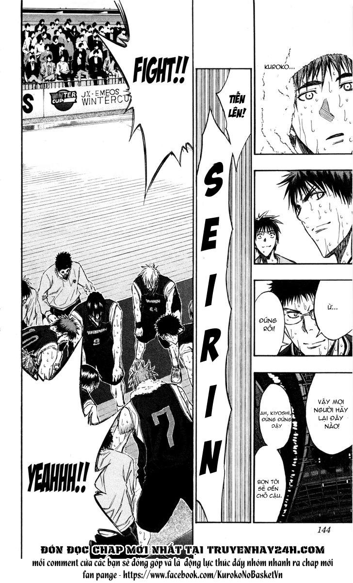 Chapter 160 - Trang 17