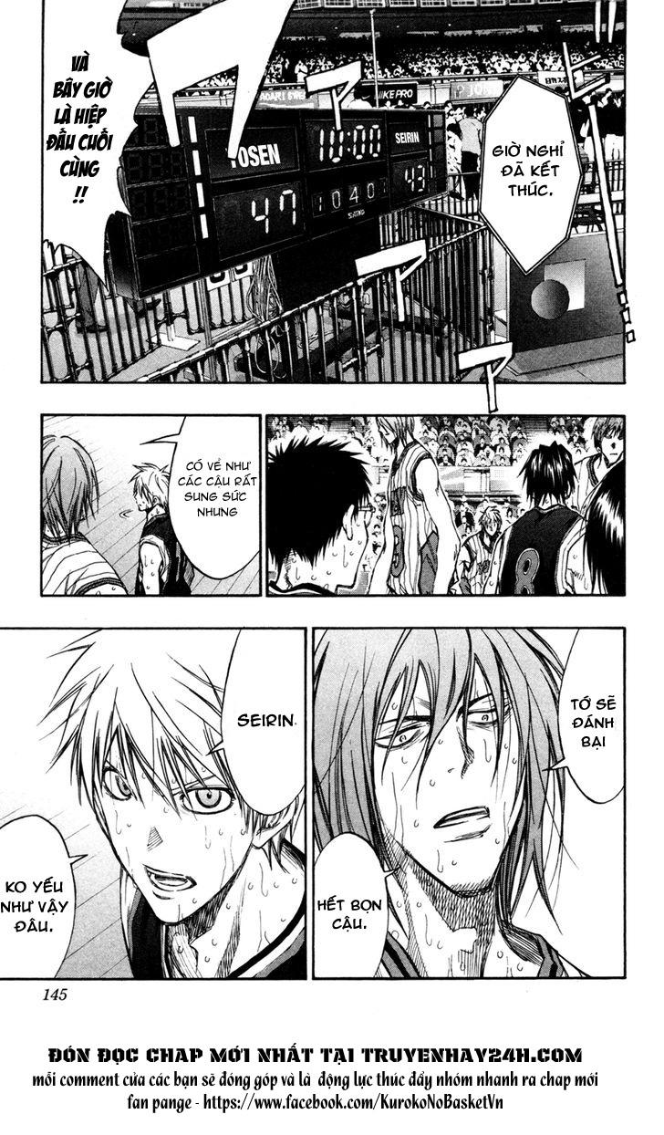 Chapter 160 - Trang 18