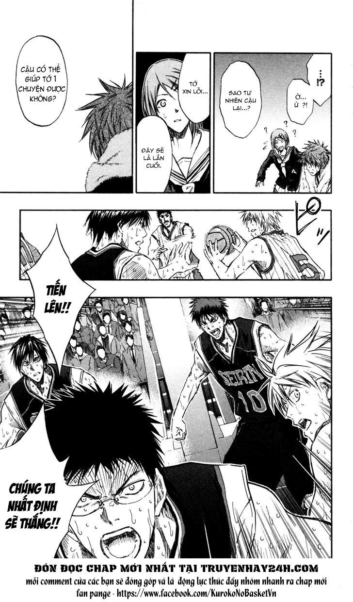 Chapter 160 - Trang 20