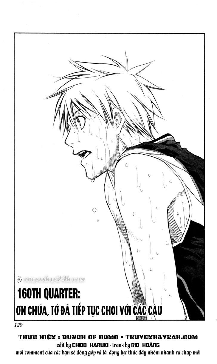 Chapter 160 - Trang 3