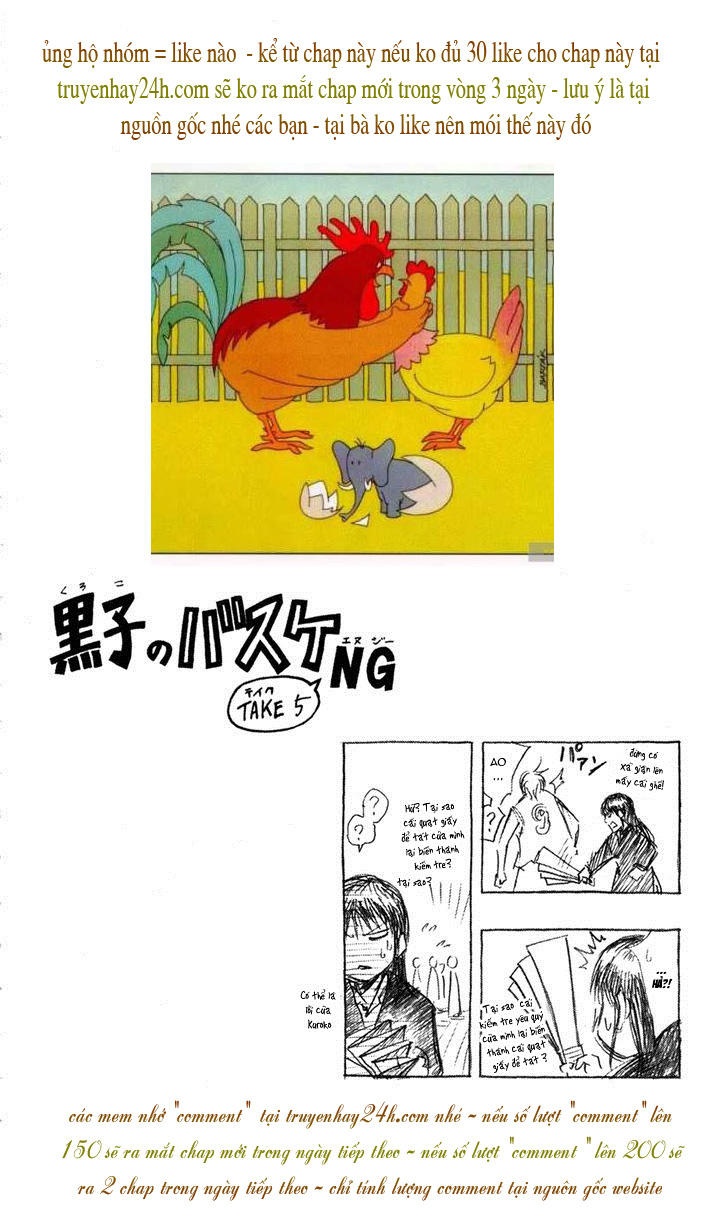 Chapter 160 - Trang 21