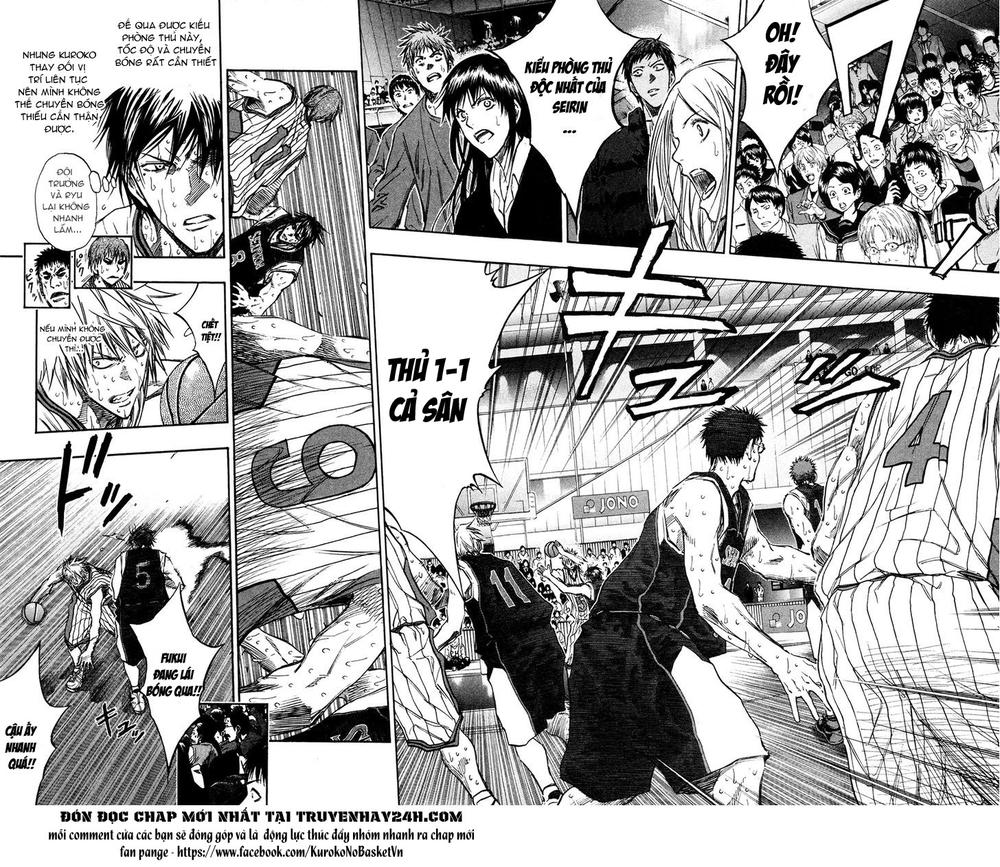 Chapter 160 - Trang 4