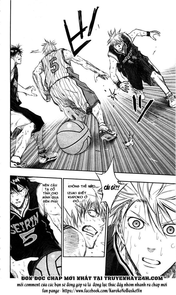 Chapter 160 - Trang 5