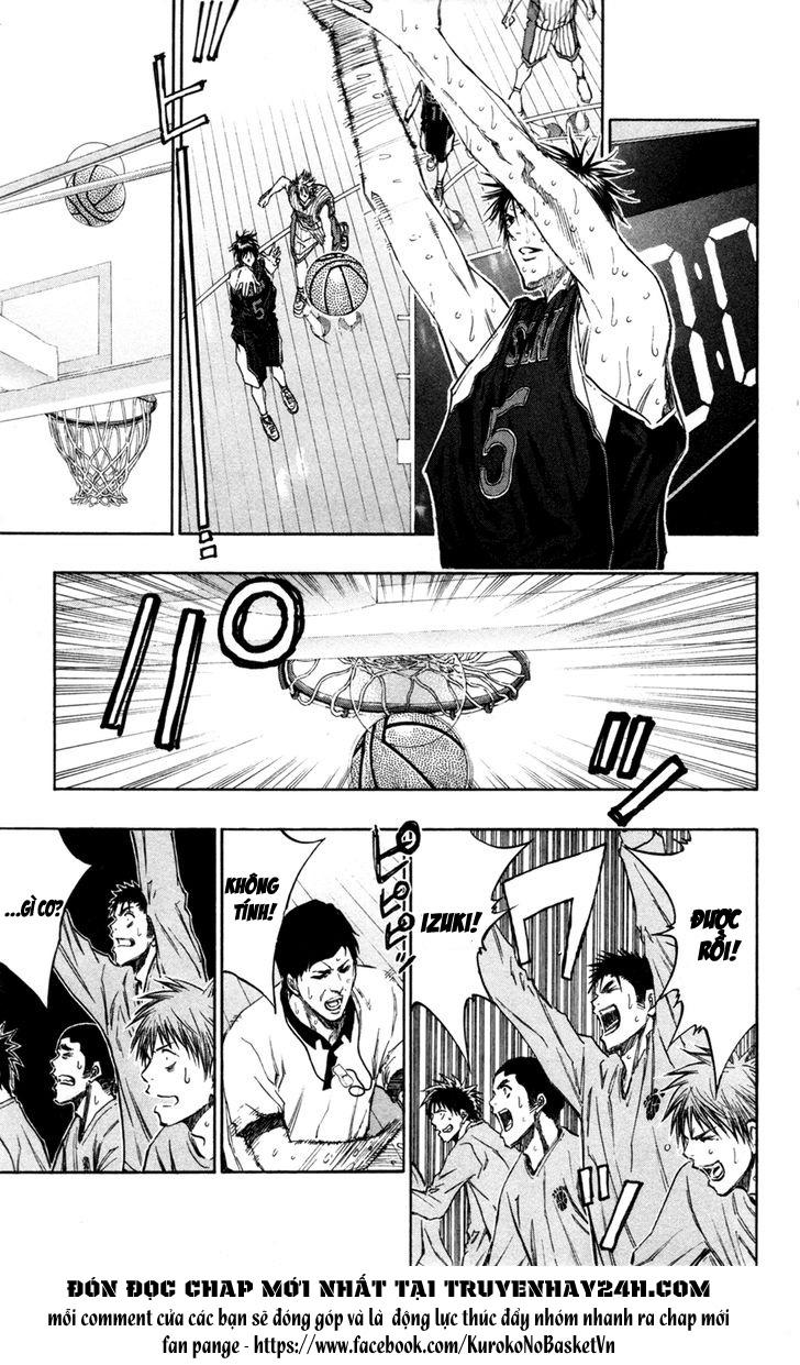 Chapter 160 - Trang 6