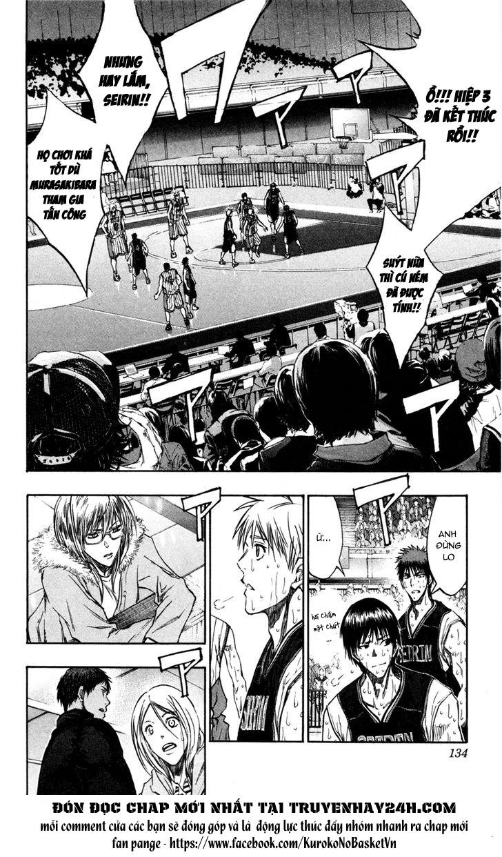Chapter 160 - Trang 7