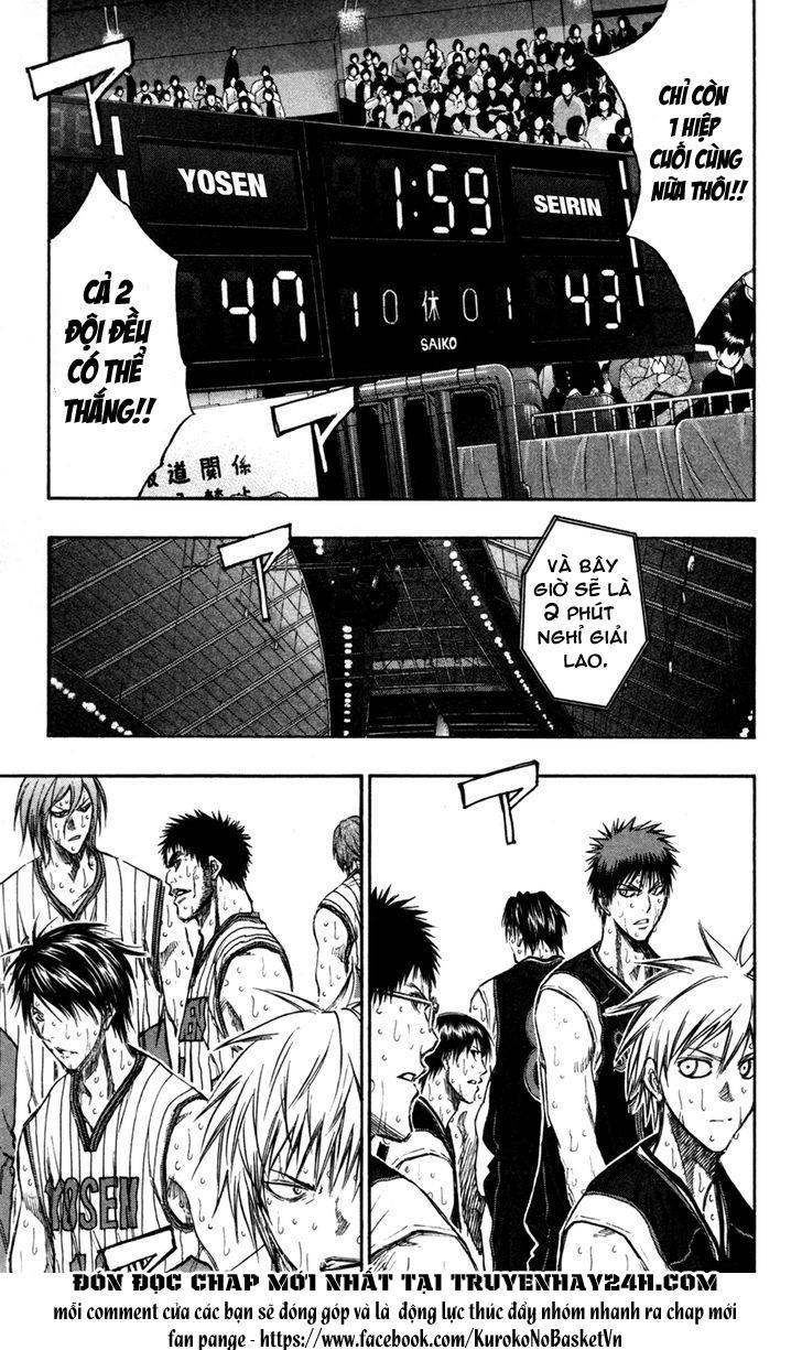 Chapter 160 - Trang 8