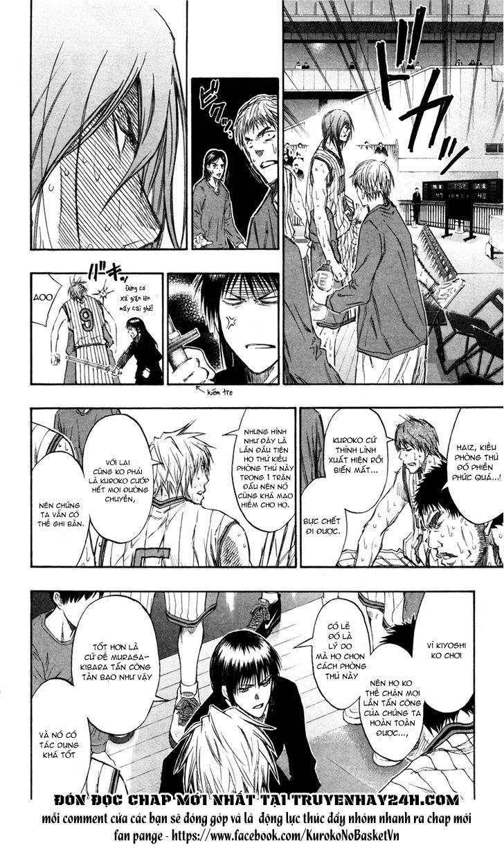 Chapter 160 - Trang 9