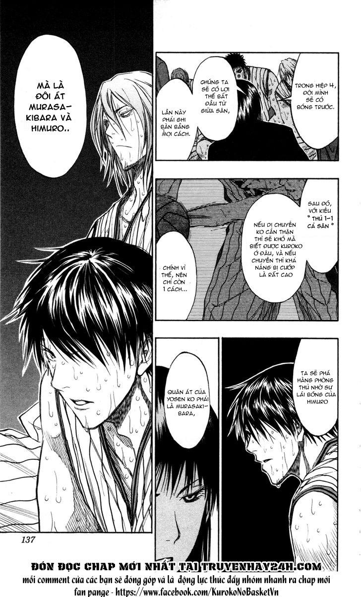 Chapter 160 - Trang 10
