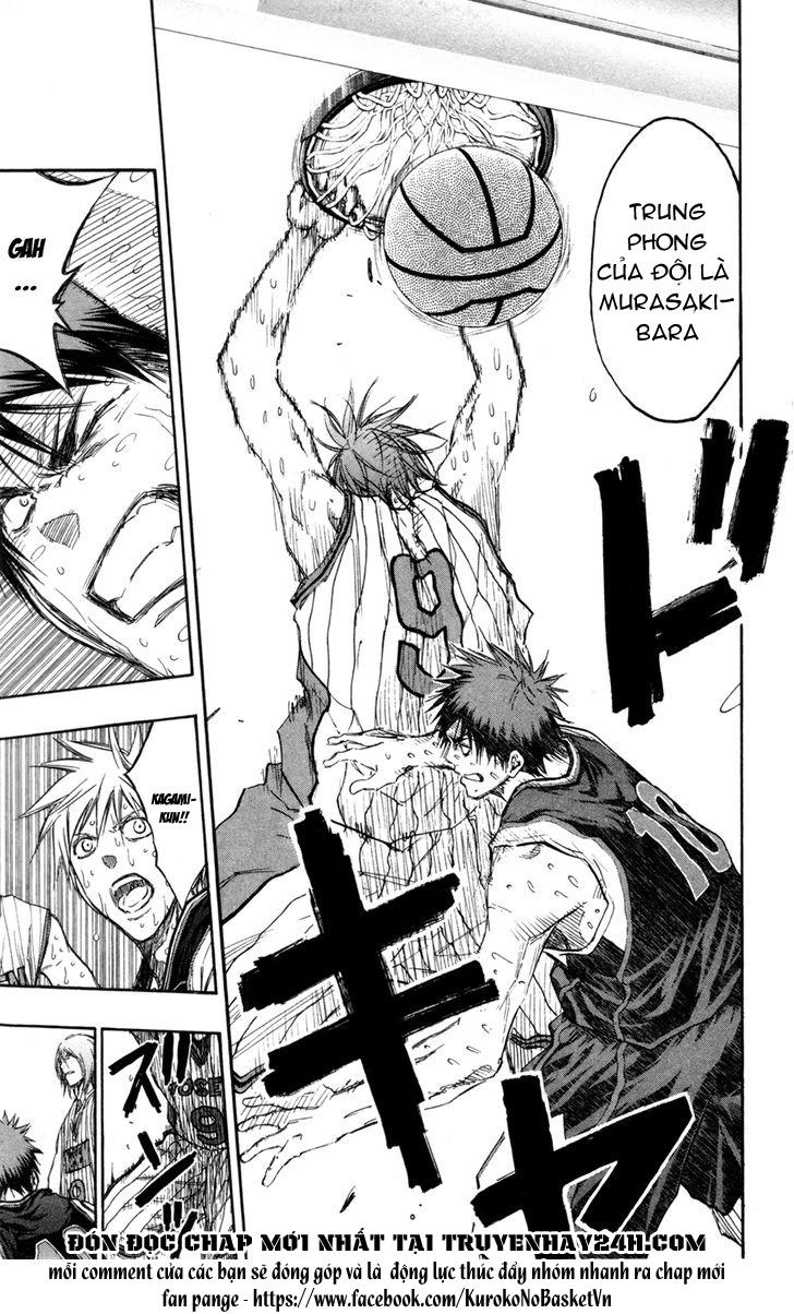 Chapter 161 - Trang 11