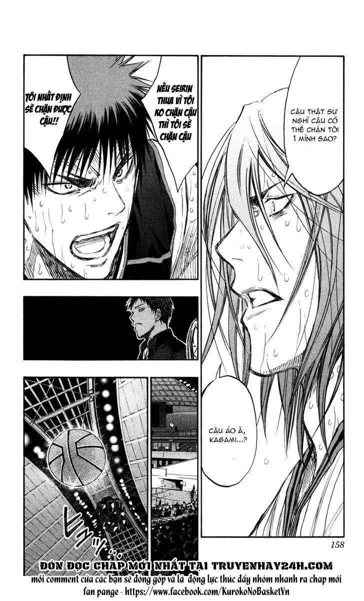 Chapter 161 - Trang 12