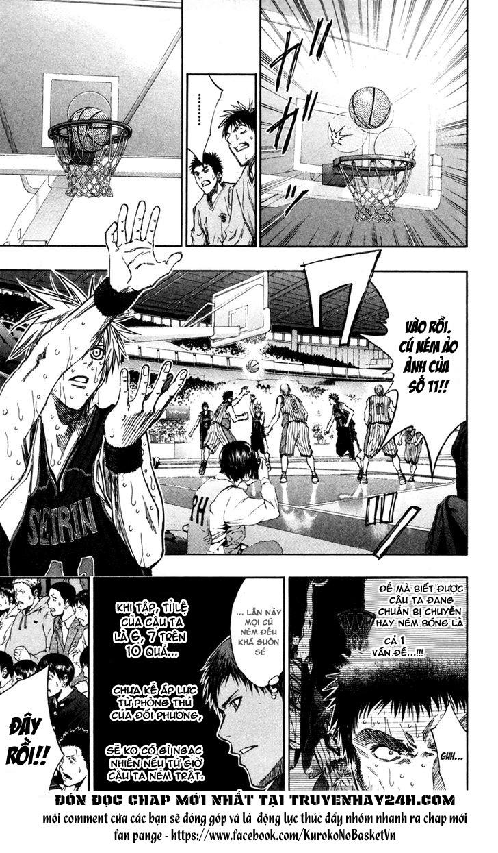 Chapter 161 - Trang 13