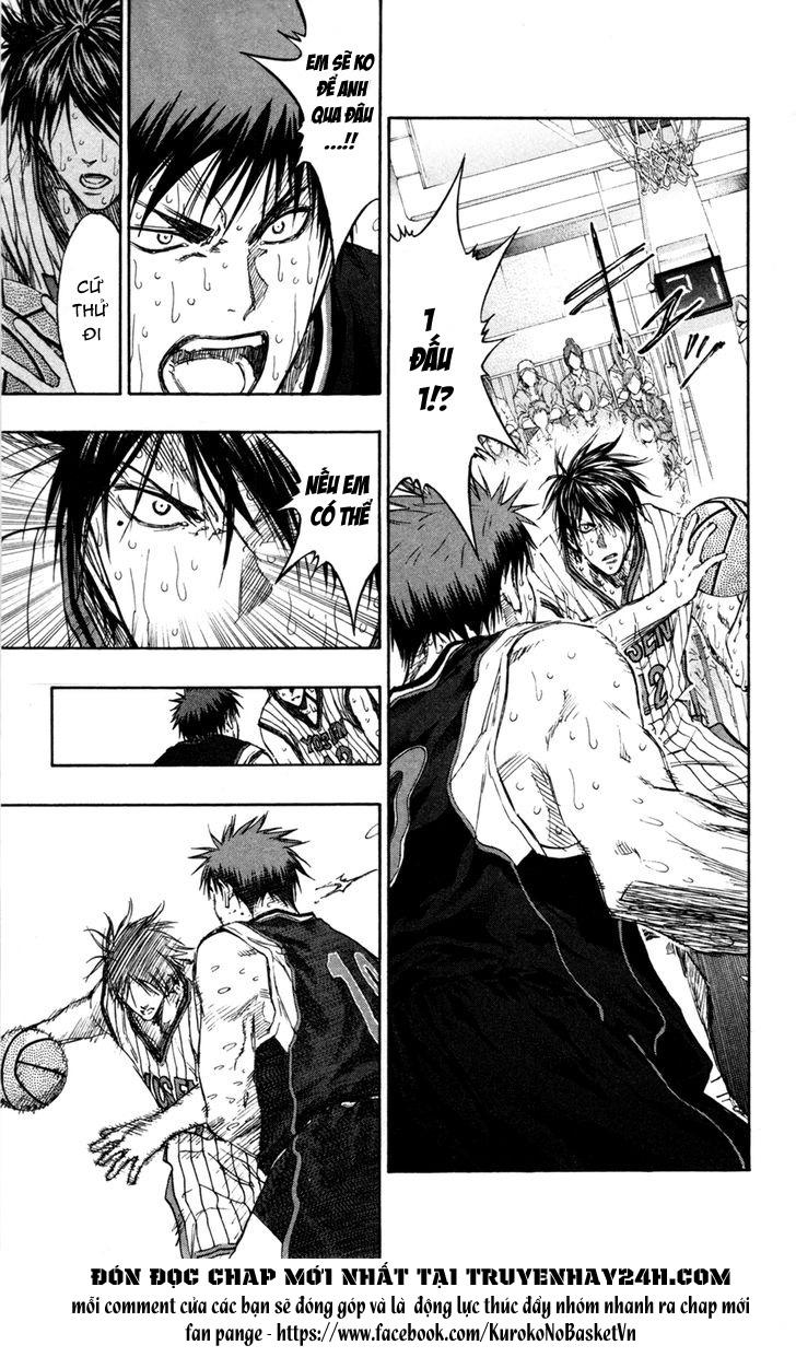 Chapter 161 - Trang 15