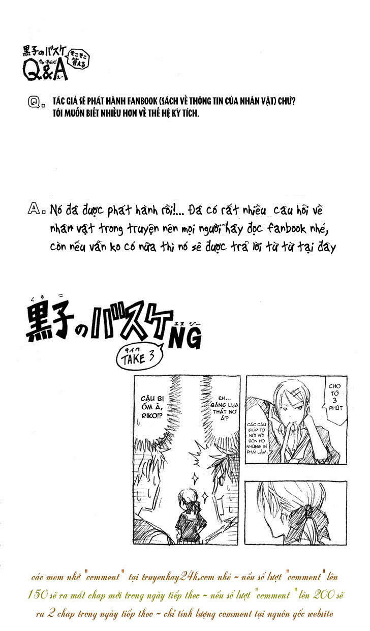 Chapter 161 - Trang 22