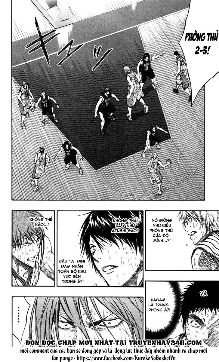 Chapter 161 - Trang 4