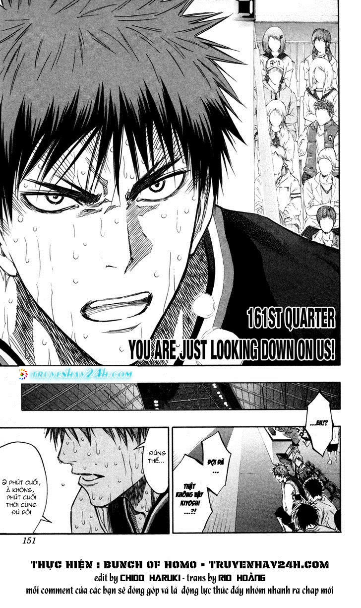 Chapter 161 - Trang 5