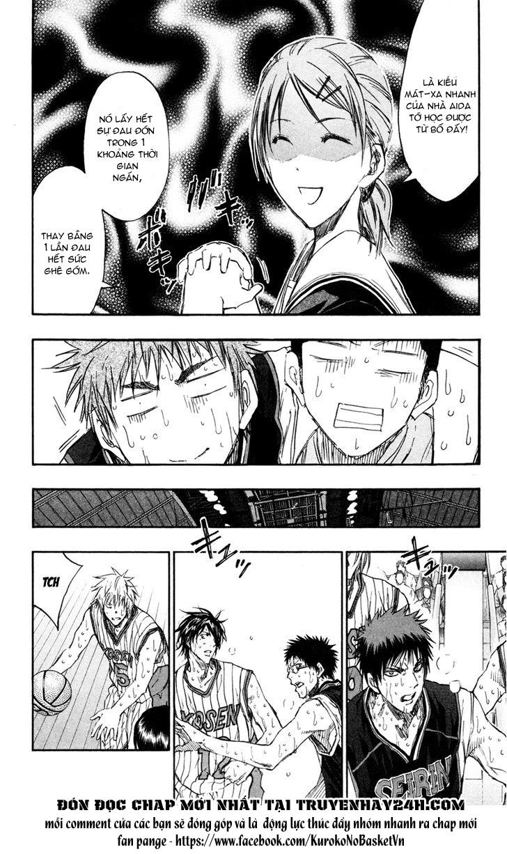 Chapter 161 - Trang 8