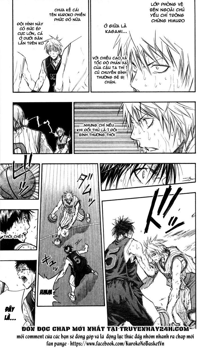 Chapter 161 - Trang 9