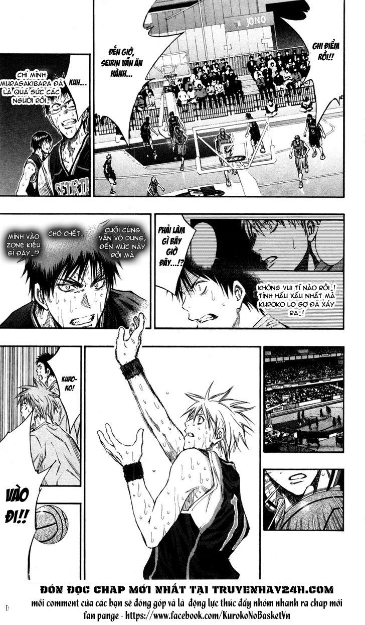 Chapter 162 - Trang 11