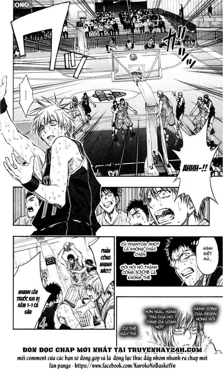 Chapter 162 - Trang 12