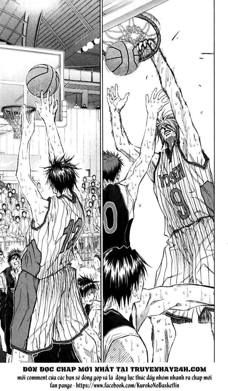Chapter 162 - Trang 13