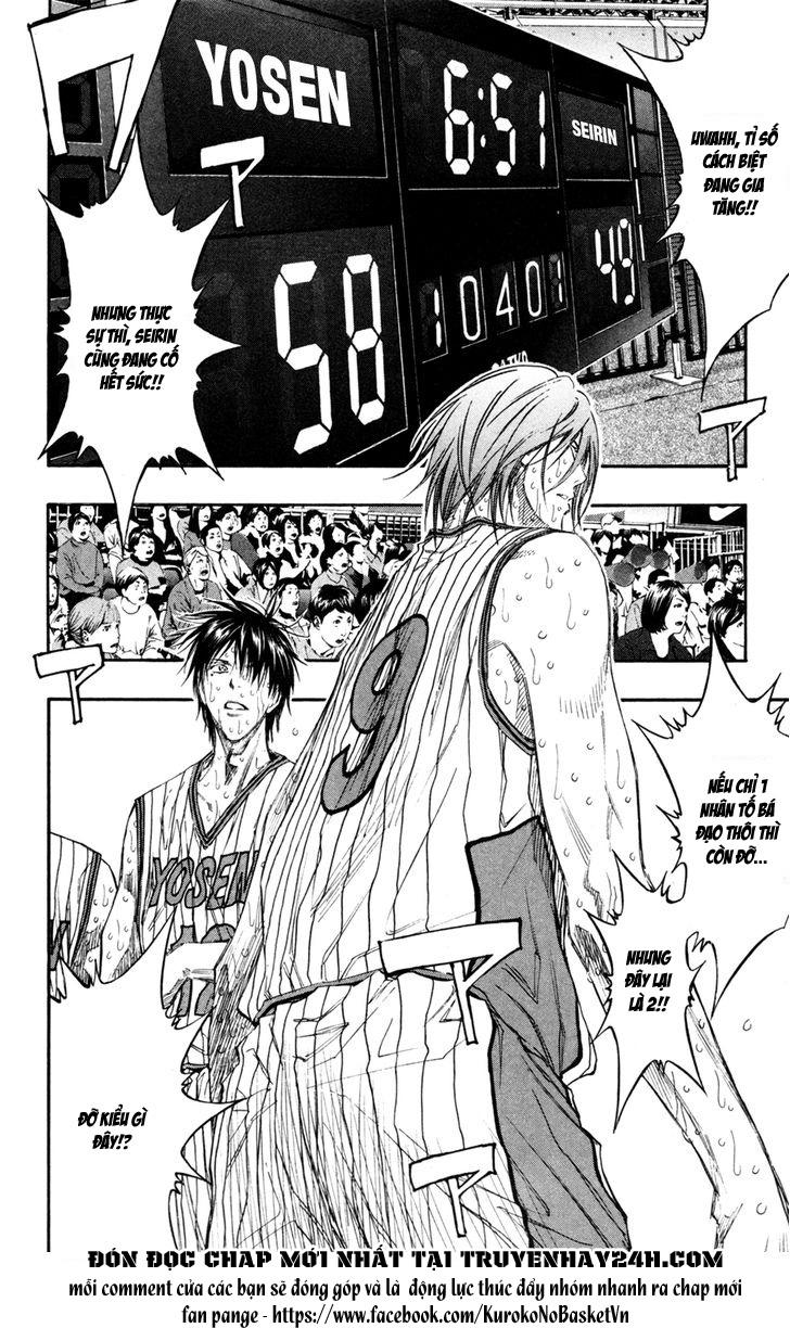 Chapter 162 - Trang 14