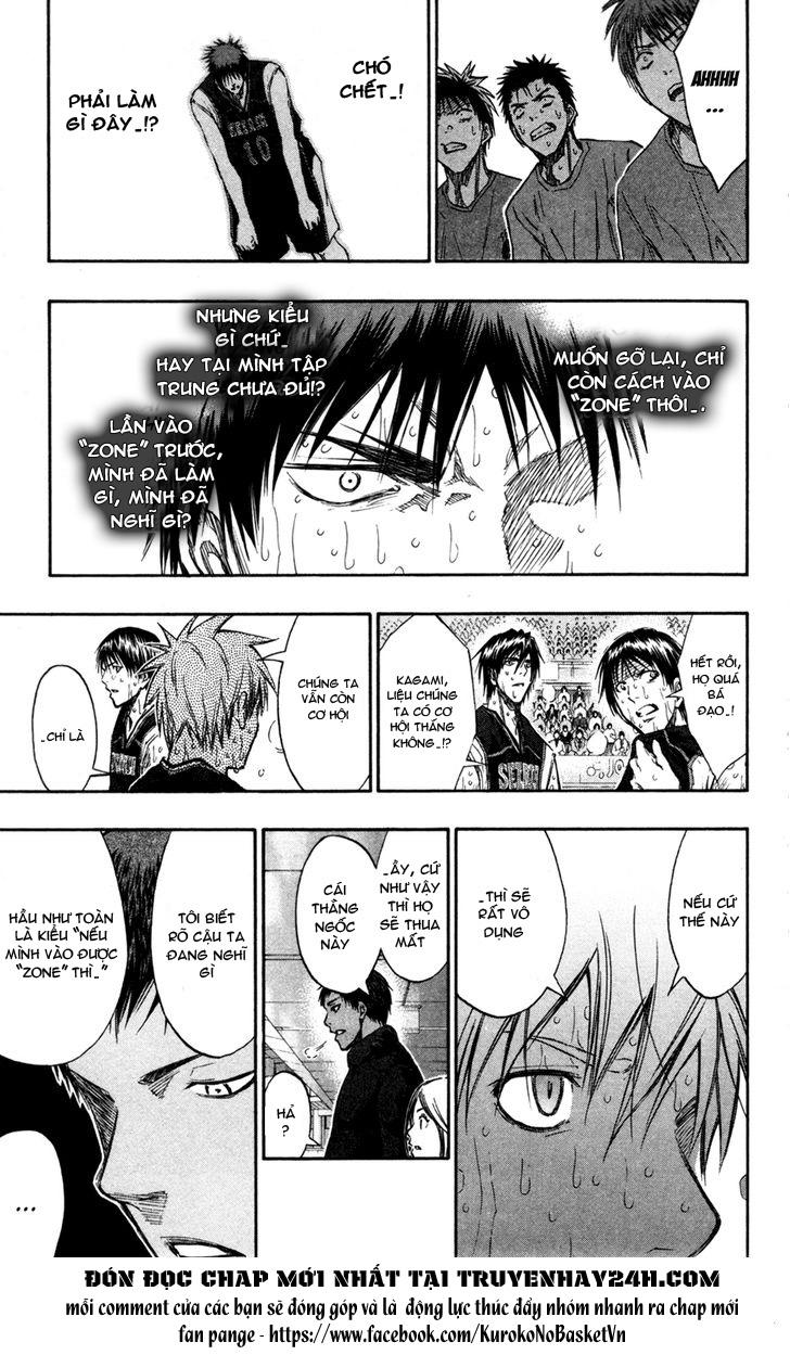 Chapter 162 - Trang 15