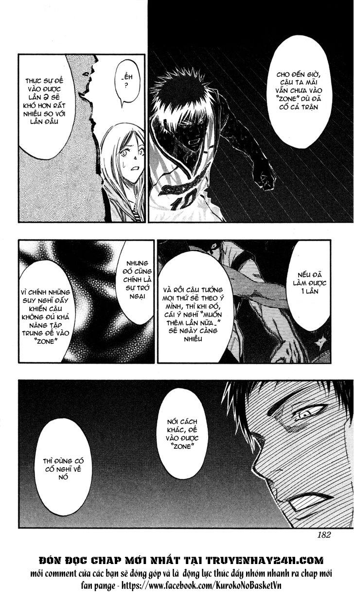 Chapter 162 - Trang 16