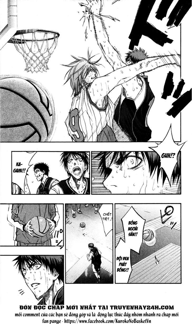 Chapter 162 - Trang 17