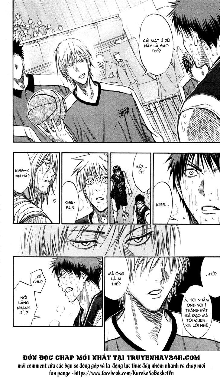 Chapter 162 - Trang 18