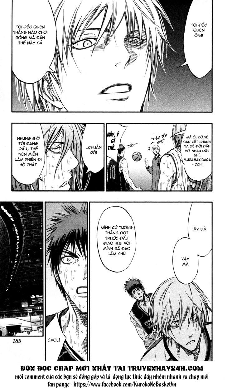Chapter 162 - Trang 19