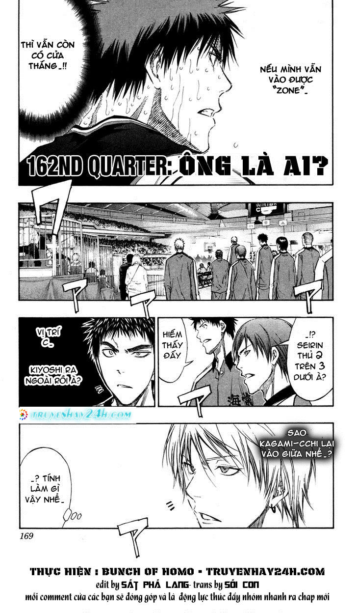 Chapter 162 - Trang 3