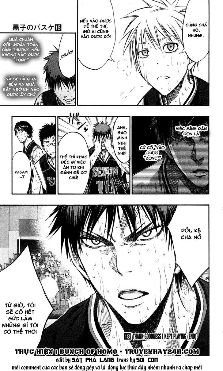 Chapter 162 - Trang 21