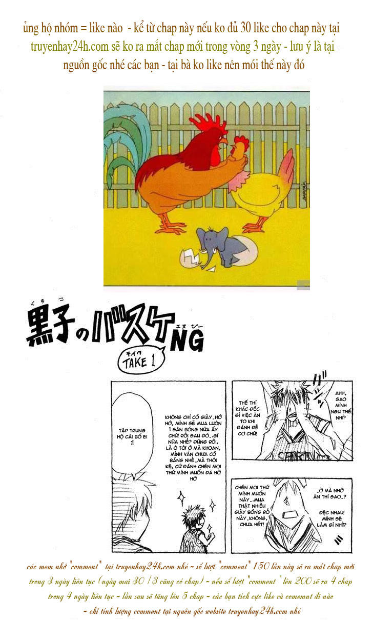 Chapter 162 - Trang 22