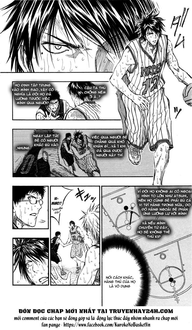 Chapter 162 - Trang 4